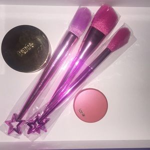 Tarte Beauty Bundle